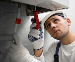 About Septic Pumping Service Edison, OH